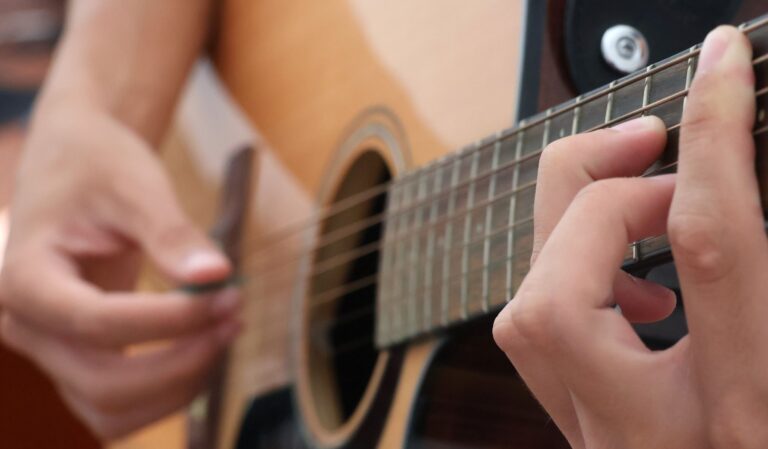 We Asked 500+ Guitarists for the Most Underrated Guitar Brand. Here Are the Top 20.