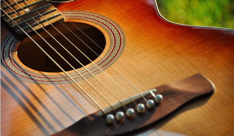 The 9 Most Overrated Guitar Tips (And What to Do Instead)