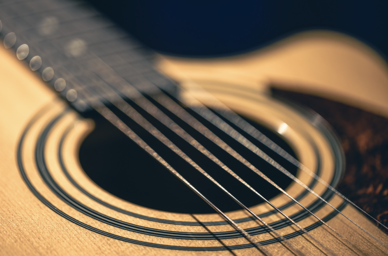 Stop Paying for Guitar Apps: 12 Free Guitar Tools Every Player Needs